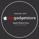 arpgadgetstore