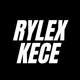Rylexx