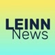 Leinn News 😎