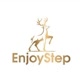 Enjoystep