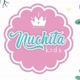 nuchitakids