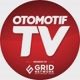 OTOMOTIF TV