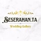 Seserahan.ta