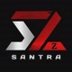 Santra 22