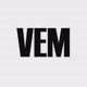 VEM