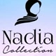 nadiaolshop13