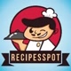 recipes.spot