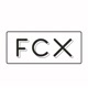 fcxbeauty_us