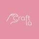 CRAFT LA