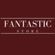 Fantastic store id