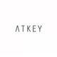 ATKEY