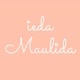 ieda_maulida