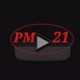 PM 21