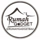 Rumah Gadget Service