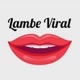 Lambe_Viral Club👌 🇮🇩