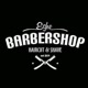 Eghe Barbershop