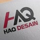 haqdesain