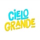 Cielo Grande