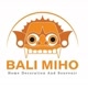 Bali Miho