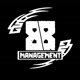 88 management