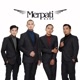 merpati.band