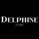 Delphine Films