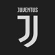 Juventus Football Club