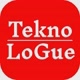 TeknoLoGue