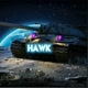 _HAWK_