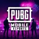 PUBG Mobile Esports Indonesia