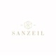 sanzeilstore