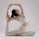 loveyoga