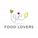 food_lover182