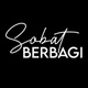 sobat_berbagi