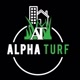 Alpha Turf Inc.