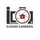 ilhamcamera.pusat