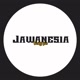 Jawanesia|𝐋𝐈𝐌𝐎𝐋𝐈𝐊𝐔𝐑🌾