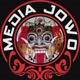 media jowo