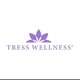 Tress Wellness Waxing Kit 💜