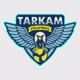 Volleyball Tarkam