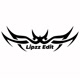 lipzz_edit1