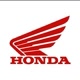 pt._.honda_berbagi