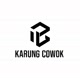 Karung Cowok | Outfit Cowok