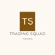 TRADING SQUAD INDONESIA