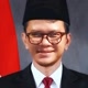 Evan Pramana