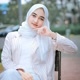 Intan Wulandari
