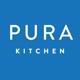 PURA Kitchen