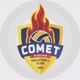 Comet VC Official