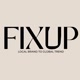FIXUP