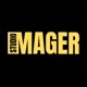 studio_mager